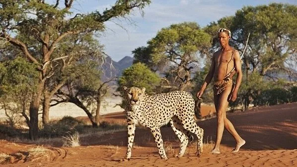 Walking-With-Cheetahs1